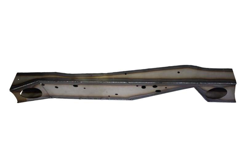 Picture of RBR Crossmembers - Rustbuster Track Bar Crossmember rbrRB7420