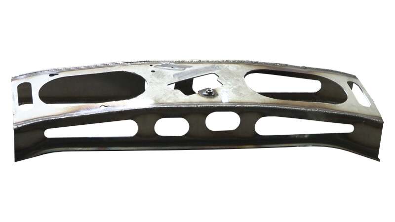 Picture of RBR Crossmembers - Rustbuster Spare Tire Crossmember rbrRB7419