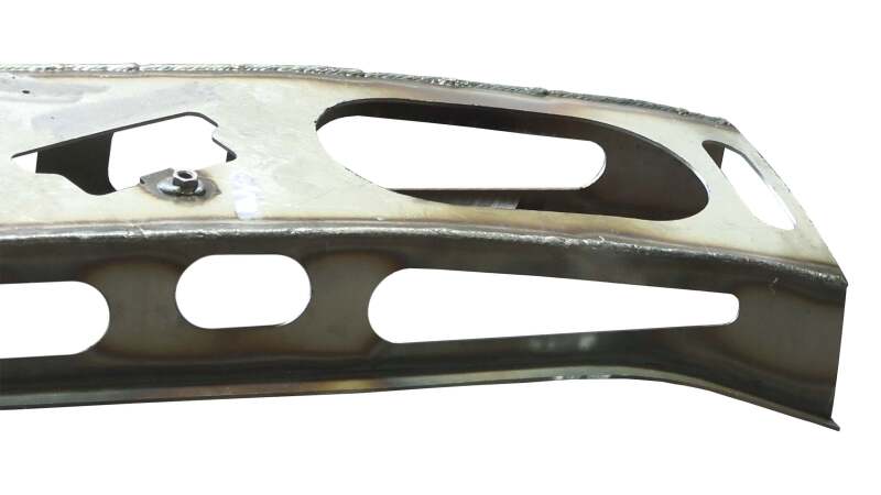 Picture of RBR Crossmembers - Rustbuster Spare Tire Crossmember rbrRB7419