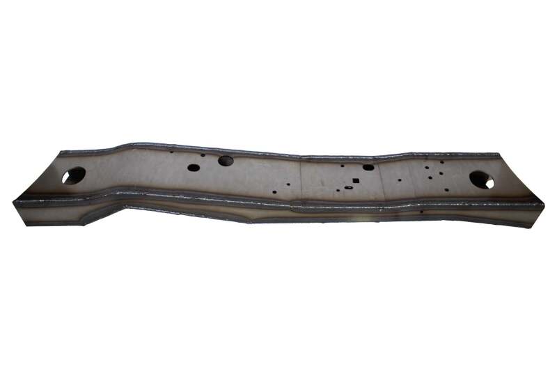 Picture of RBR Crossmembers - Rustbuster Track Bar Crossmember rbrRB7420
