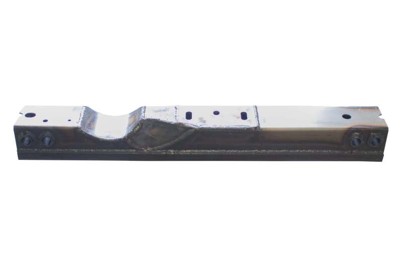 Picture of RBR Crossmembers - Rustbuster Transmission Crossmember rbrRB7424