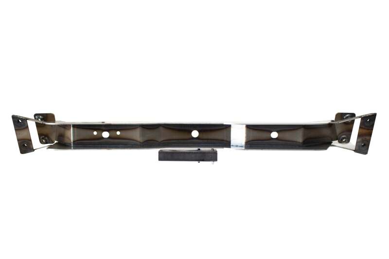 Picture of RBR Crossmembers - Rustbuster Fuel Tank Crossmember rbrRB7609