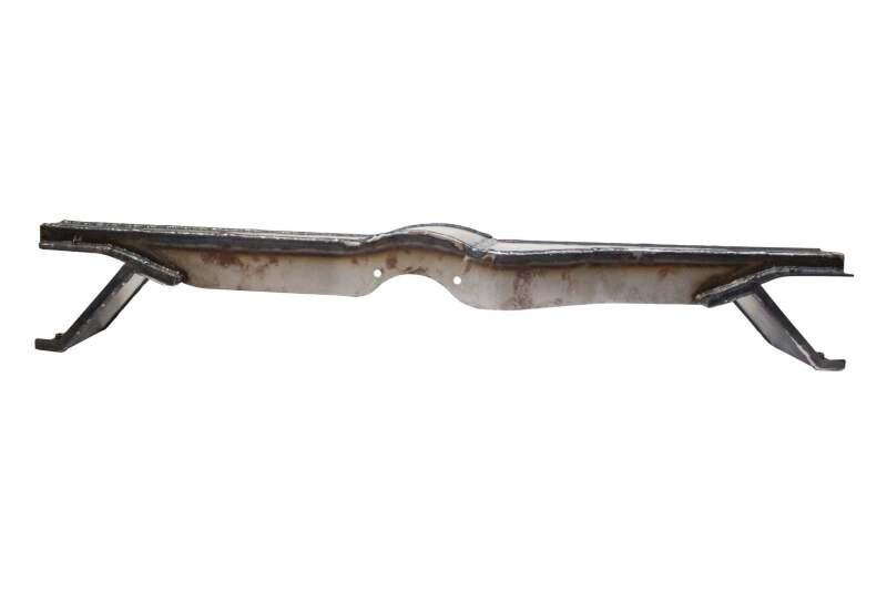 Picture of RBR Crossmembers - Rustbuster Spare Tire Crossmember rbrRB7610