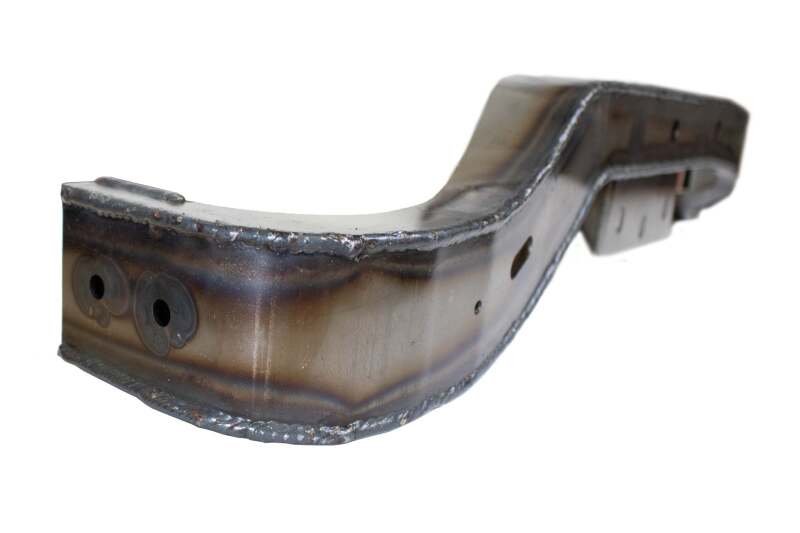 Picture of RBR Crossmembers - Rustbuster Transmission Crossmember rbrRB7612
