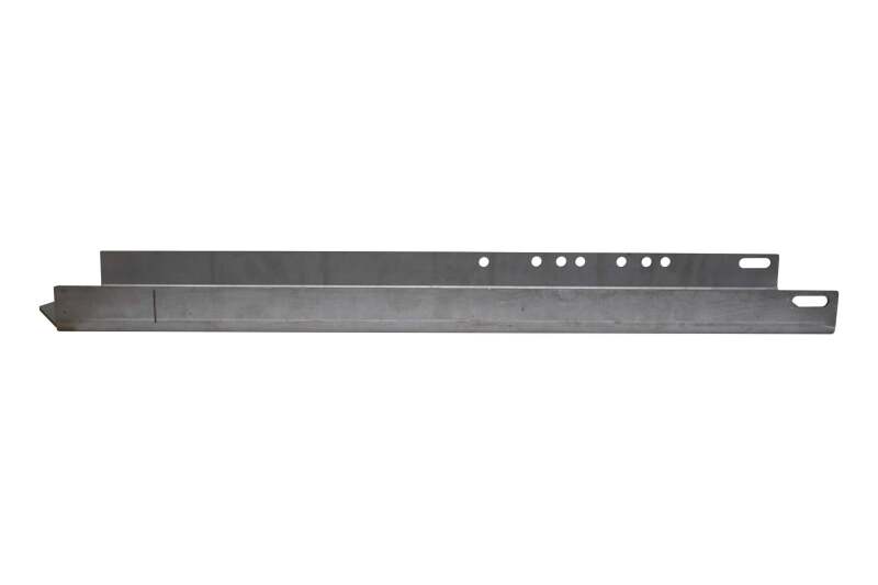 Picture of RBR Frame Section - Rustbuster Center Frame Section Left Side rbrRB7805L
