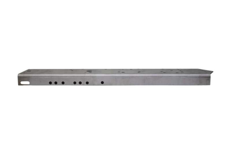 Picture of RBR Frame Section - Rustbuster Center Frame Section Left Side rbrRB7805L