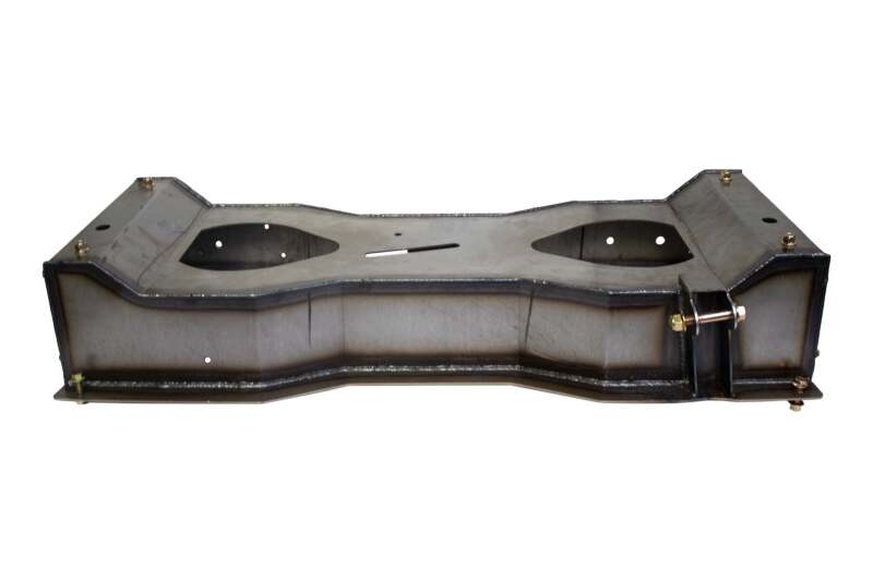 Picture of RBR Crossmembers - Rustbuster Spare Tire Crossmember rbrRB7810