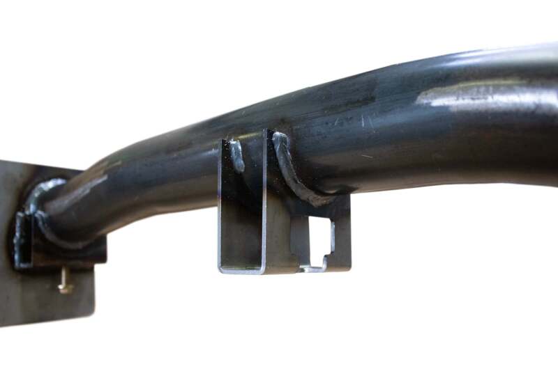 Picture of RBR Crossmembers - Rustbuster Rear Fuel Tank Crossmember rbrRB7811