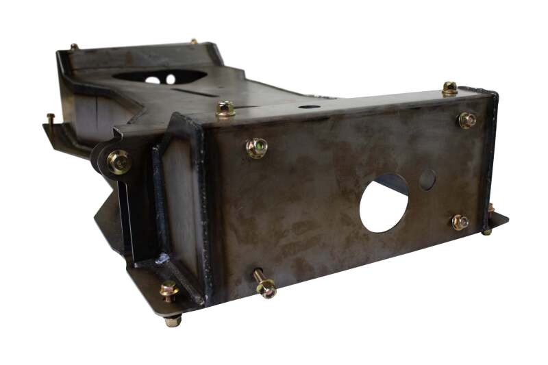 Picture of RBR Crossmembers - Rustbuster Spare Tire Crossmember rbrRB7810