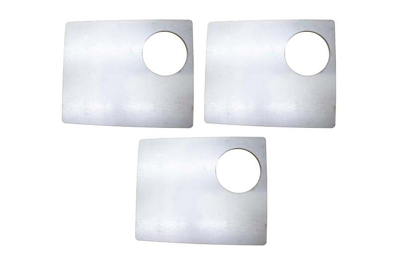 Picture of RBR Crossmembers - Rustbuster Rear Fuel Tank Crossmember rbrRB7811