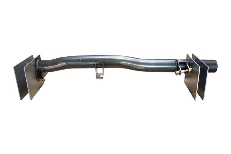 Picture of RBR Crossmembers - Rustbuster Rear Fuel Tank Crossmember rbrRB7811