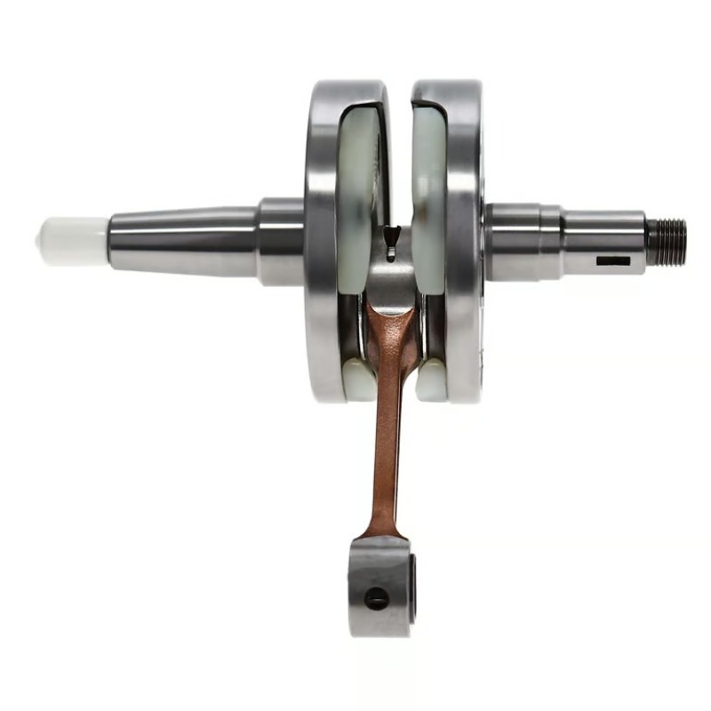 Picture of Wiseco WIS Crankshafts - WCA128