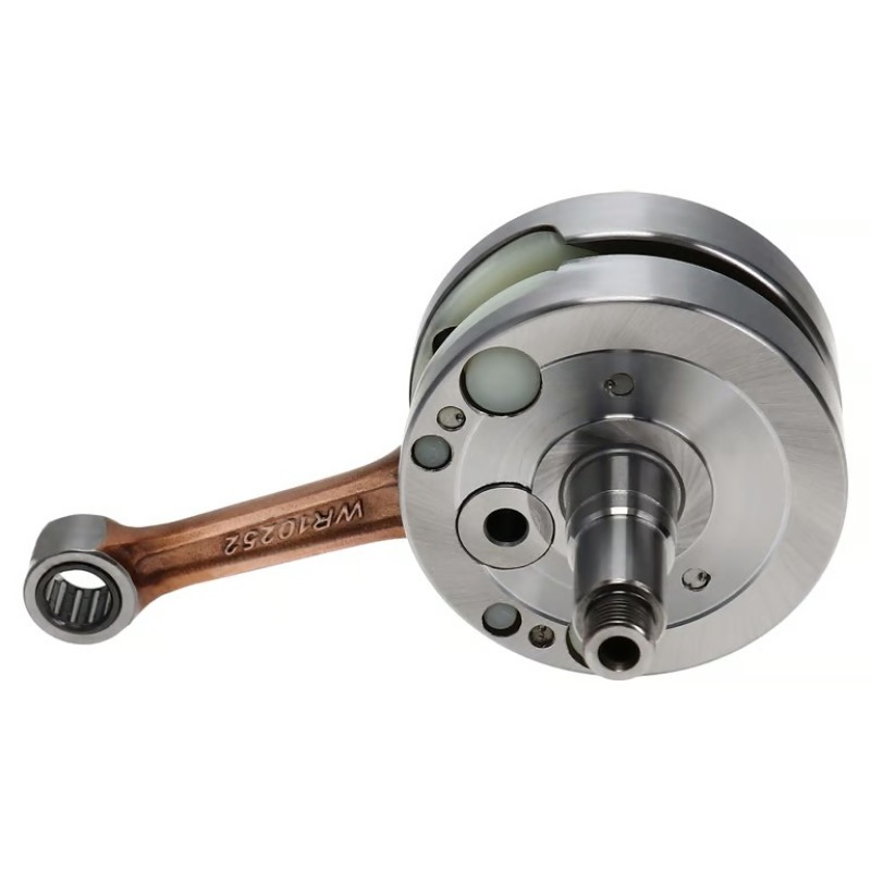 Picture of Wiseco WIS Crankshafts - WCA128