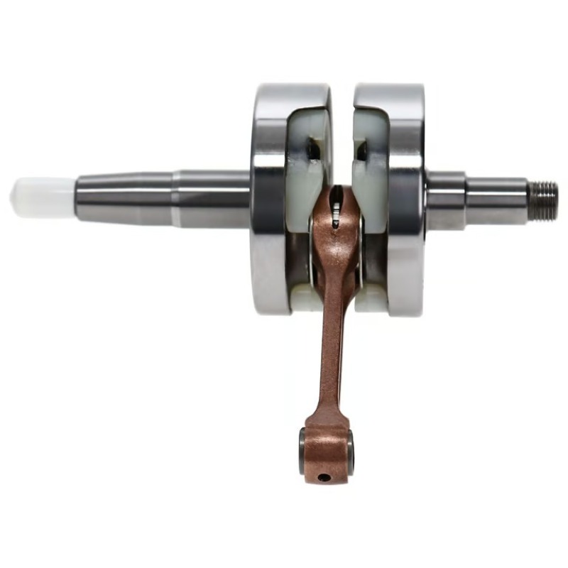 Picture of Wiseco WIS Crankshafts - WCA076