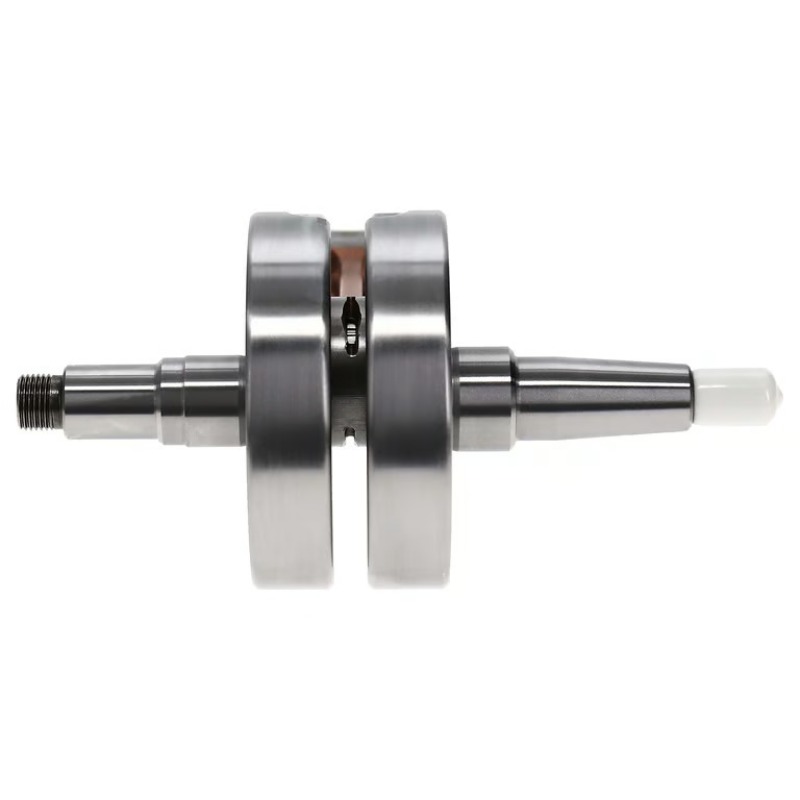 Picture of Wiseco WIS Crankshafts - WCA128
