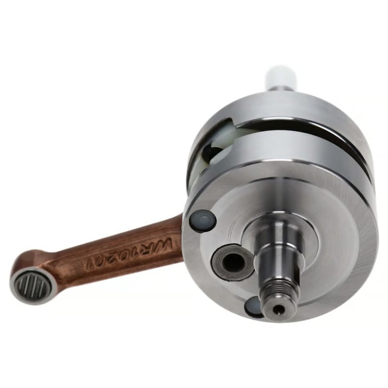 Picture of Wiseco WIS Crankshafts - WCA076