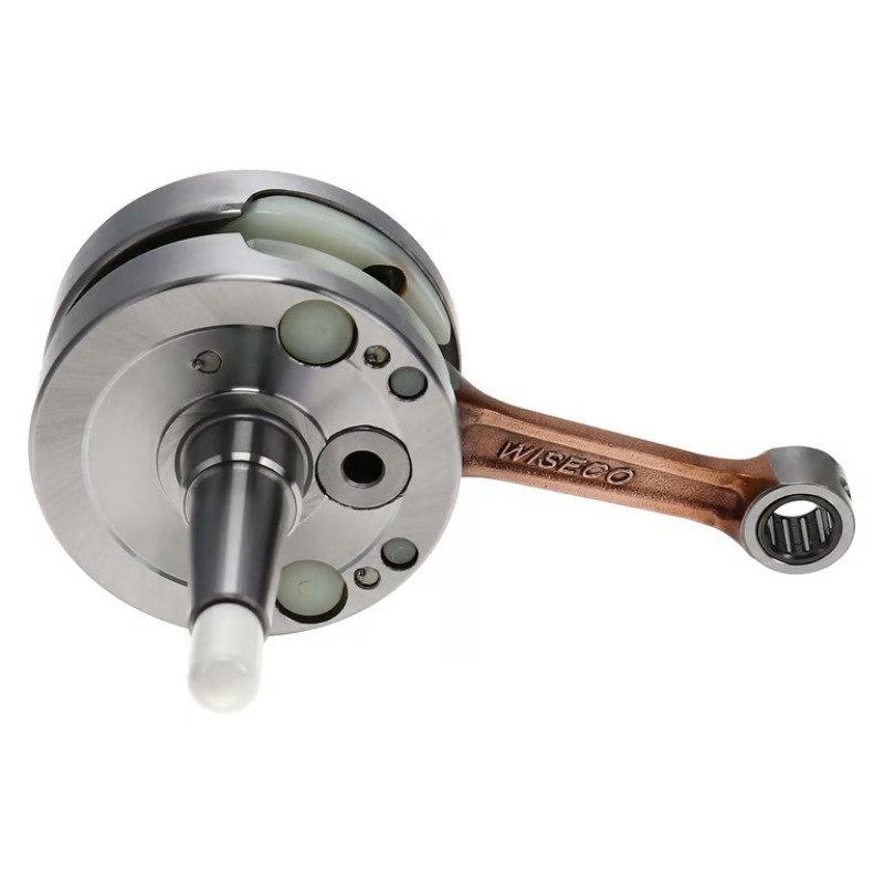 Picture of Wiseco WIS Crankshafts - WCA128