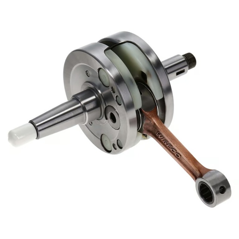 Picture of Wiseco WIS Crankshafts - WCA128