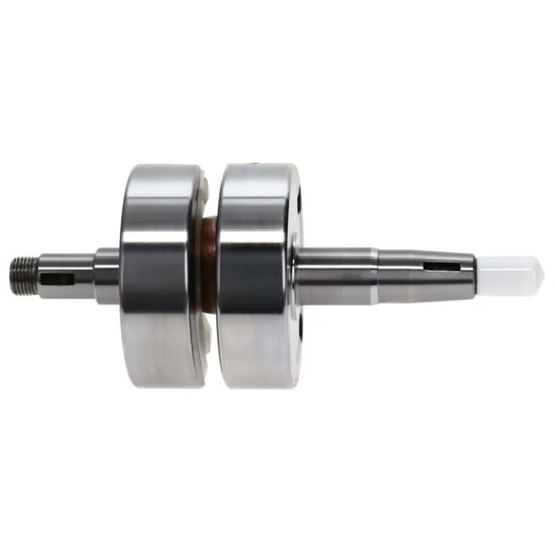 Picture of Wiseco WIS Crankshafts - WCA076