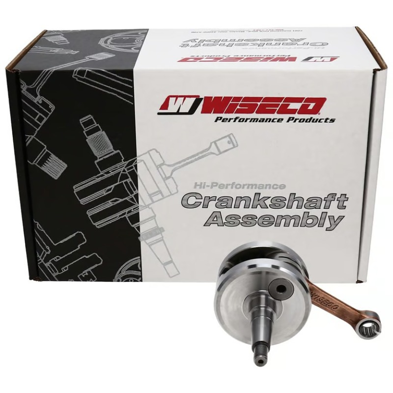 Picture of Wiseco WIS Crankshafts - WCA059