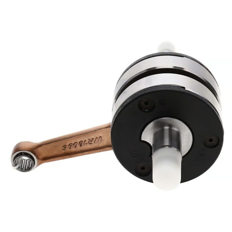 Picture of Wiseco WIS Crankshafts - WCA058