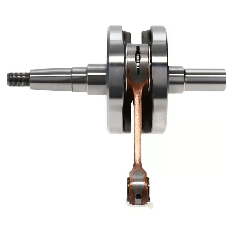 Picture of Wiseco WIS Crankshafts - WCA059