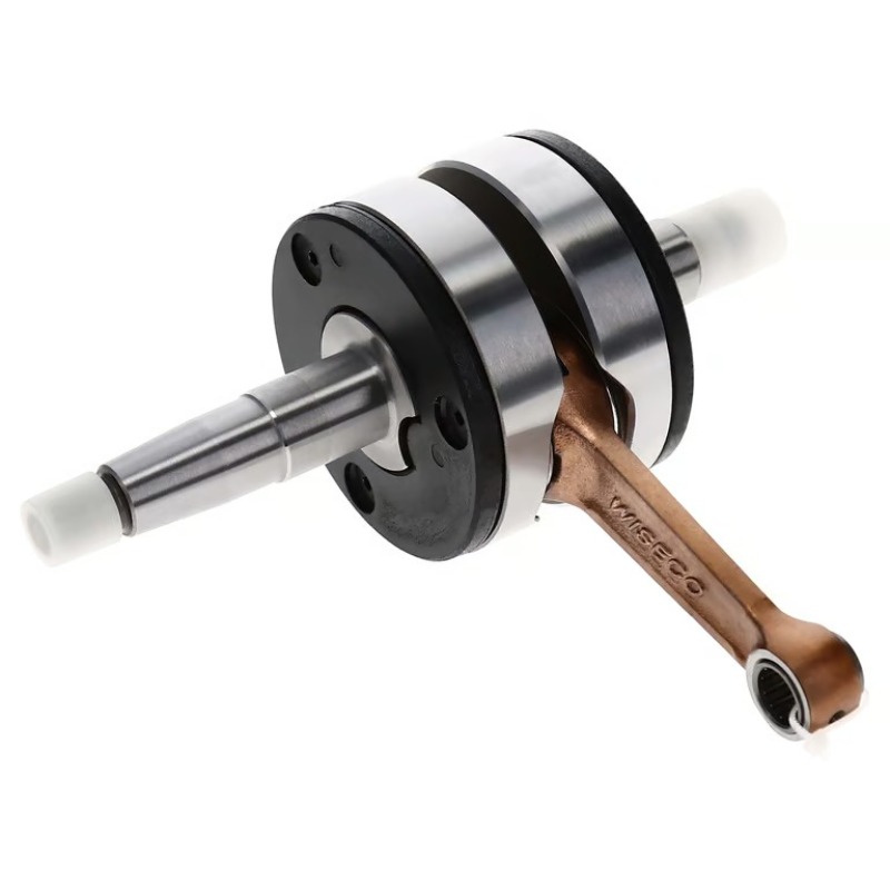 Picture of Wiseco WIS Crankshafts - WCA058