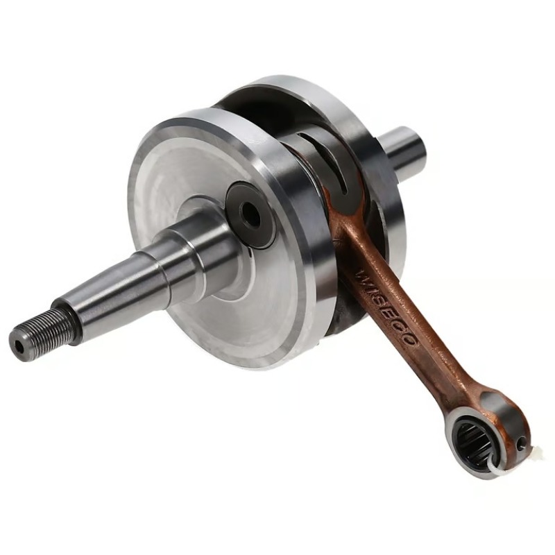 Picture of Wiseco WIS Crankshafts - WCA059