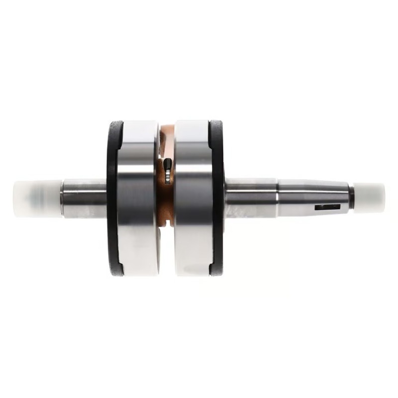 Picture of Wiseco WIS Crankshafts - WCA058