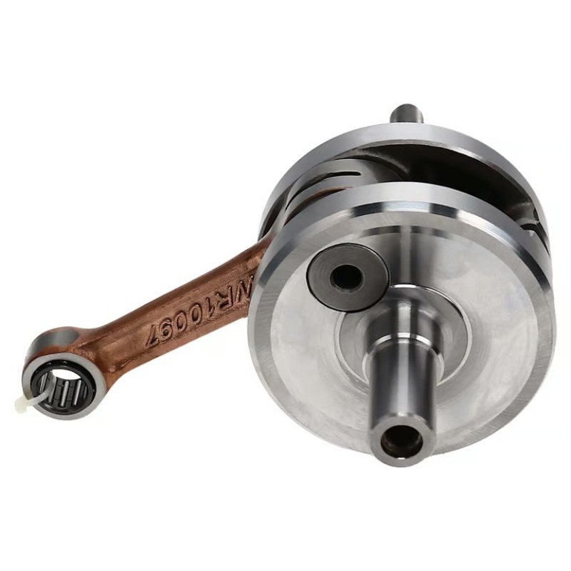 Picture of Wiseco WIS Crankshafts - WCA059