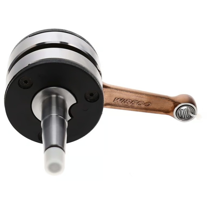 Picture of Wiseco WIS Crankshafts - WCA058