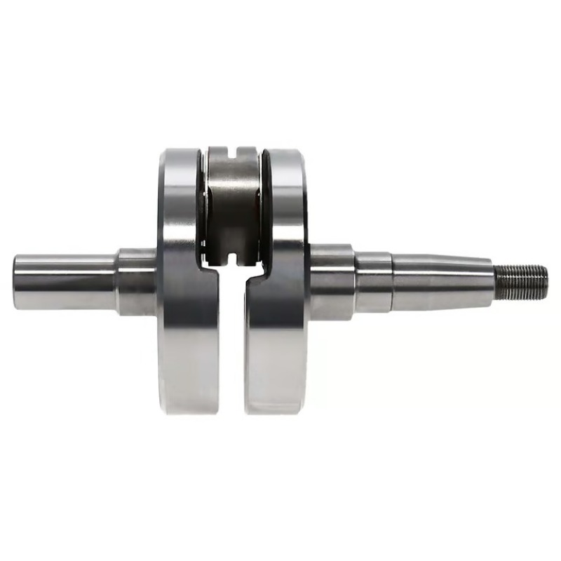 Picture of Wiseco WIS Crankshafts - WCA059