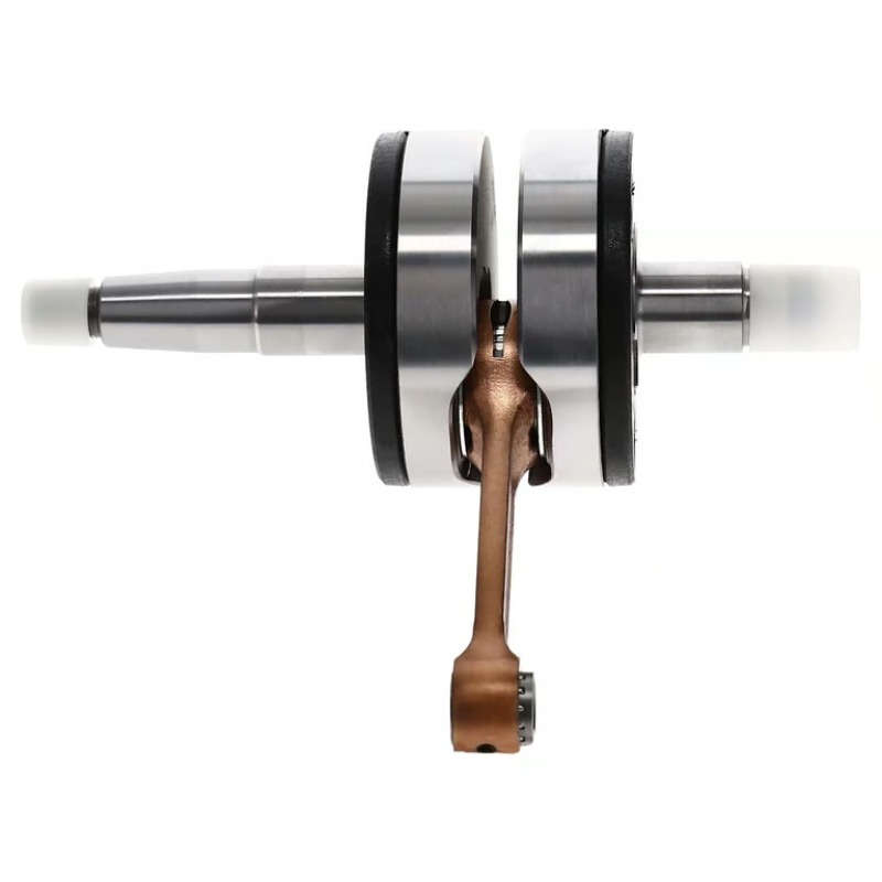 Picture of Wiseco WIS Crankshafts - WCA058