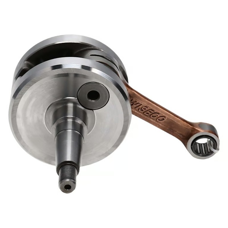 Picture of Wiseco WIS Crankshafts - WCA059