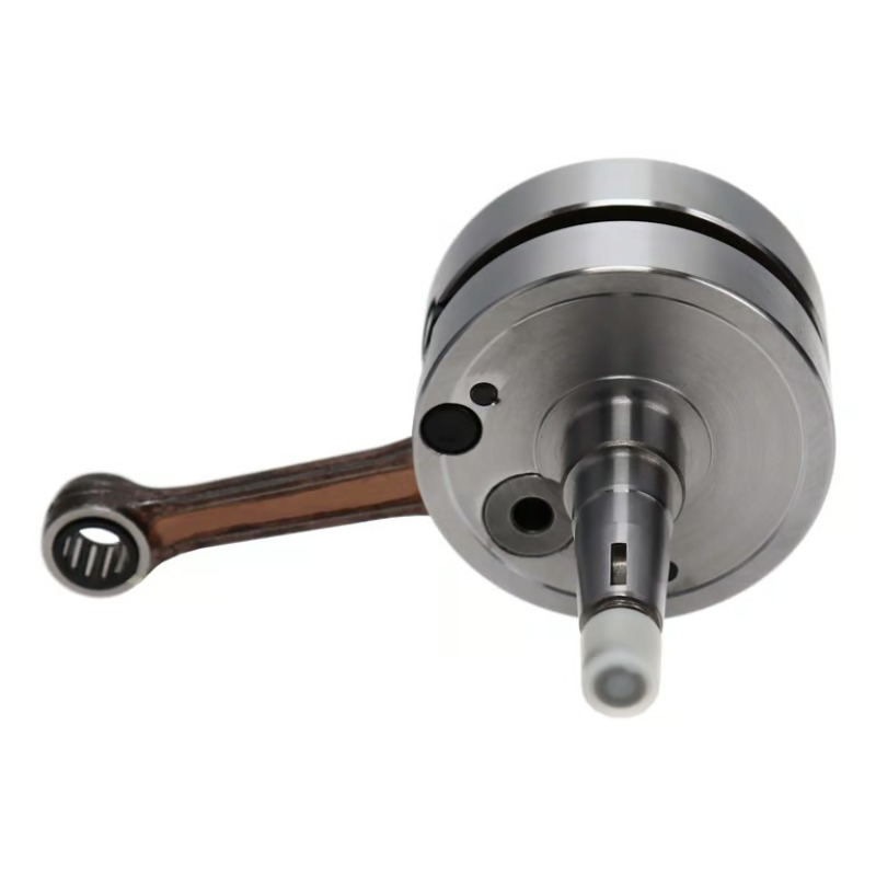 Picture of Wiseco WIS Crankshafts - WCA079