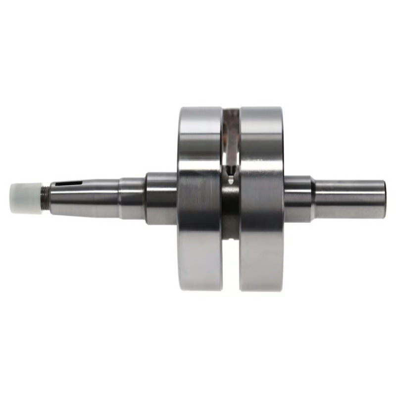 Picture of Wiseco WIS Crankshafts - WCA079