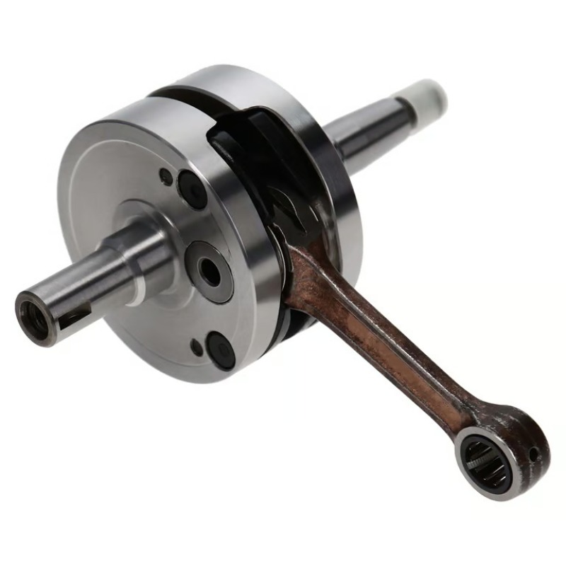 Picture of Wiseco WIS Crankshafts - WCA079