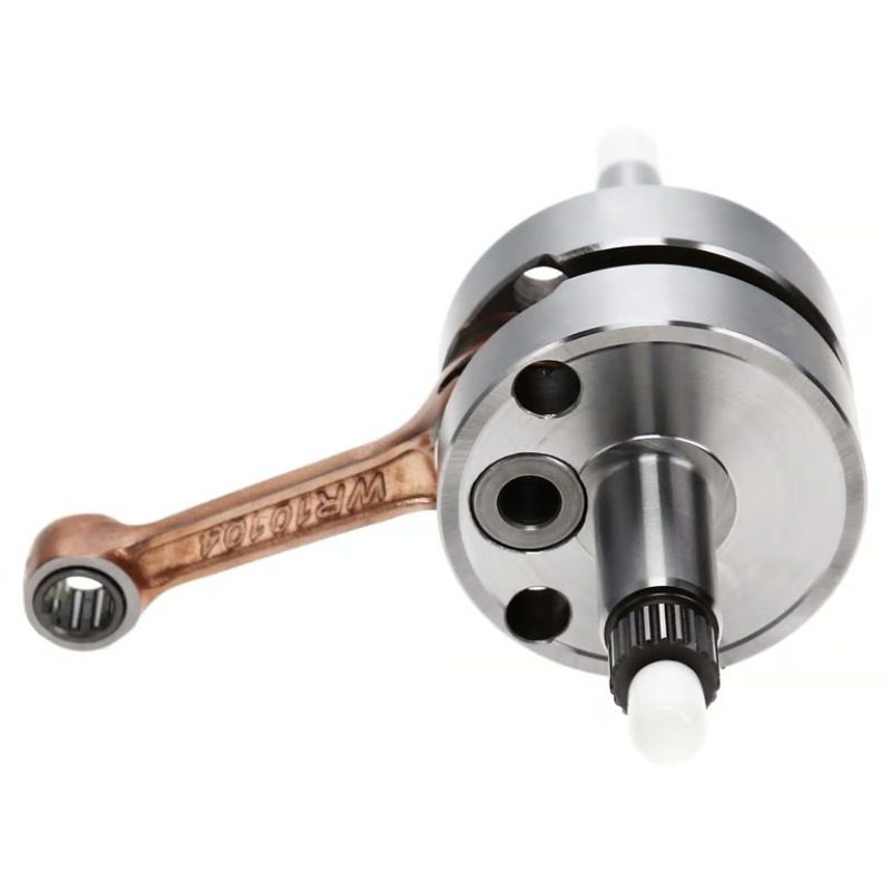 Picture of Wiseco WIS Crankshafts - WCA102