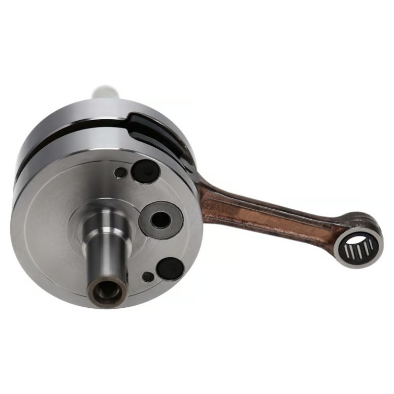 Picture of Wiseco WIS Crankshafts - WCA079