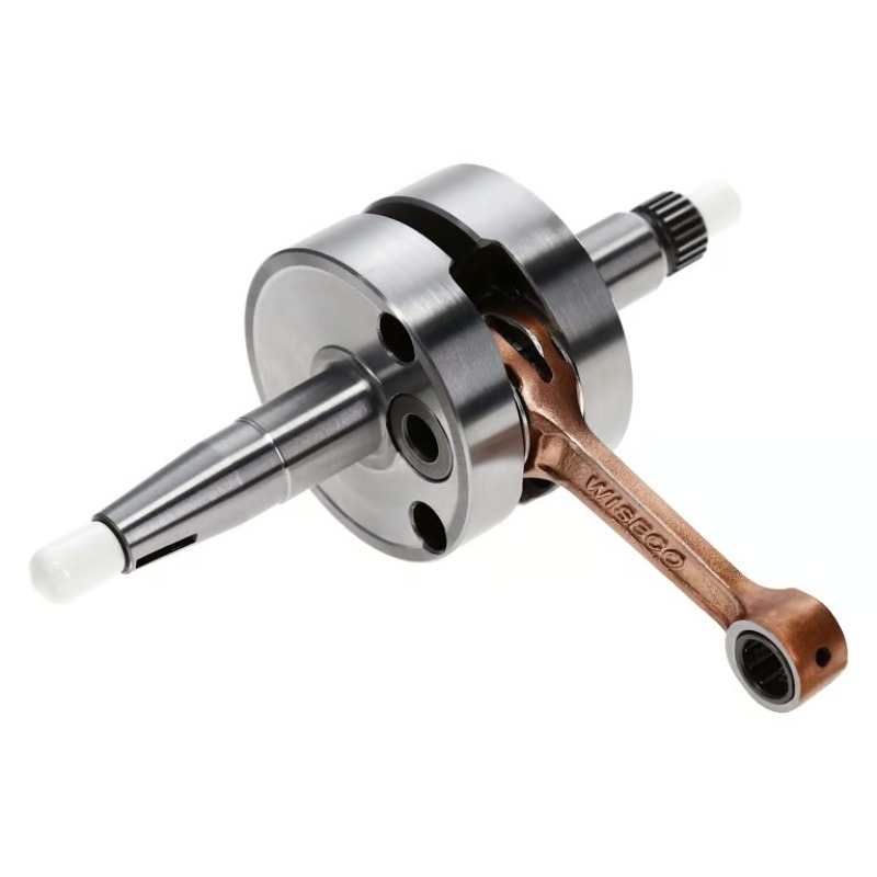 Picture of Wiseco WIS Crankshafts - WCA102