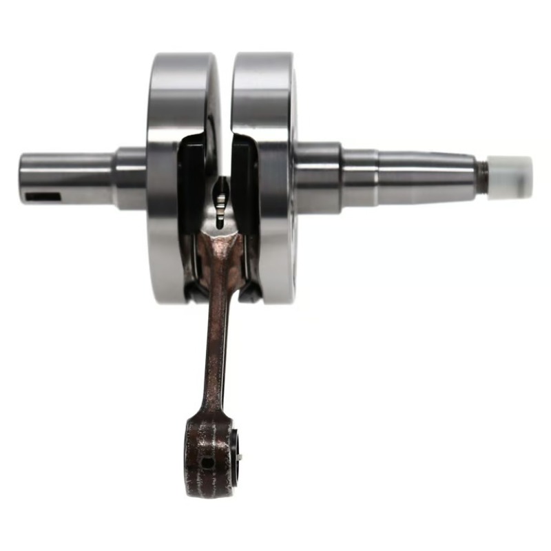 Picture of Wiseco WIS Crankshafts - WCA079