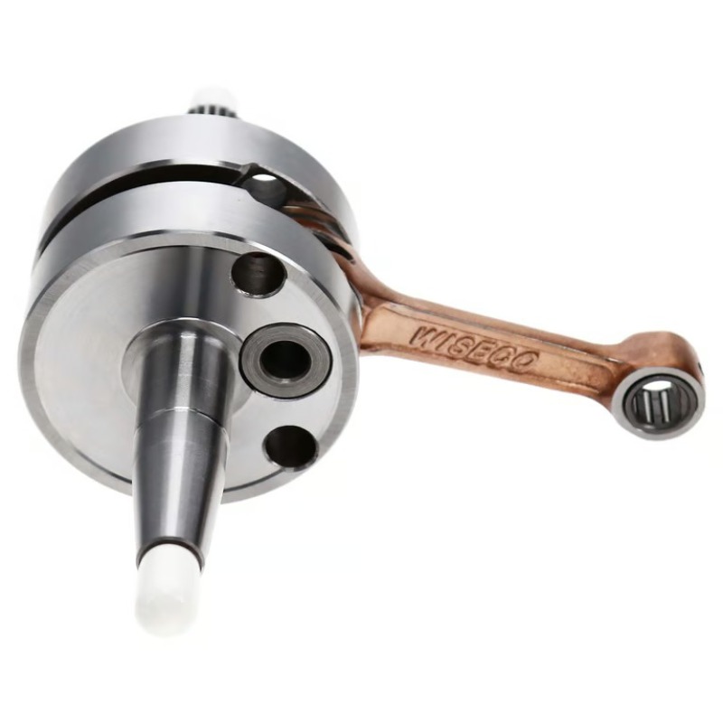Picture of Wiseco WIS Crankshafts - WCA102
