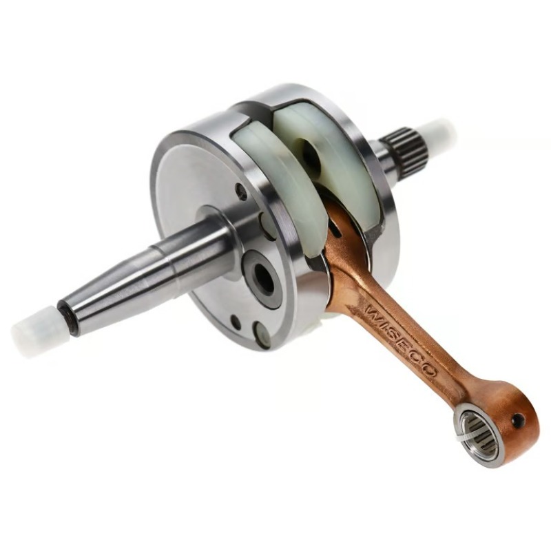 Picture of Wiseco WIS Crankshafts - WCA075