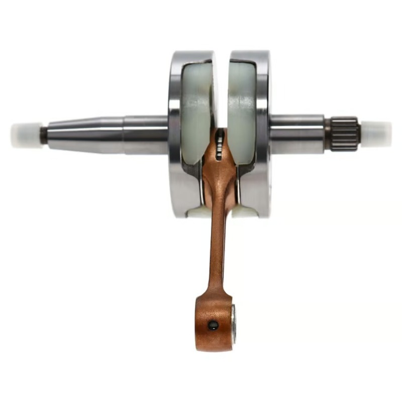 Picture of Wiseco WIS Crankshafts - WCA075