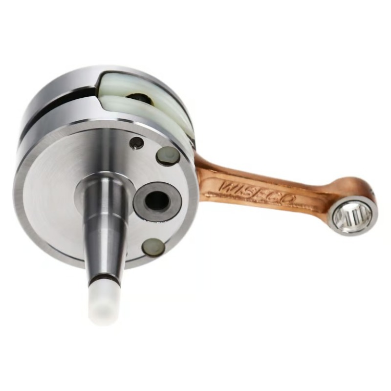 Picture of Wiseco WIS Crankshafts - WCA075