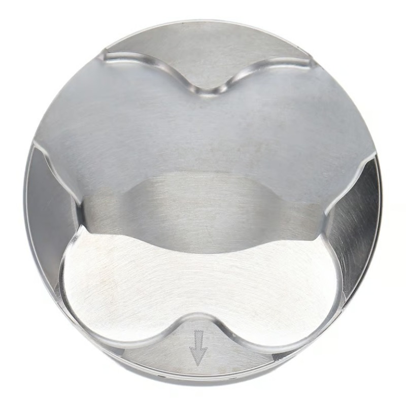 Picture of Wiseco WIS Piston Sets-Powersports - 40324M07800