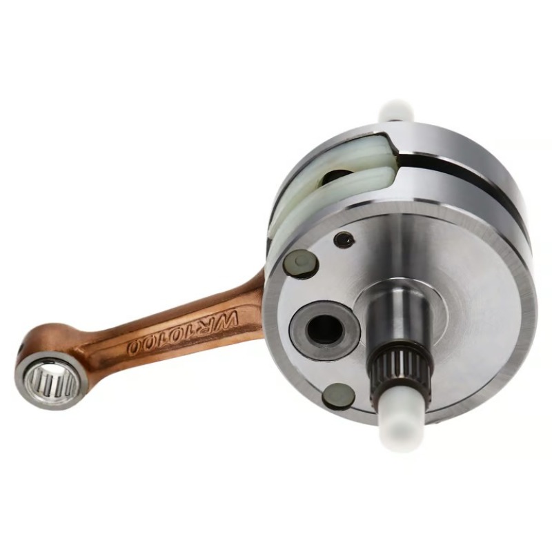 Picture of Wiseco WIS Crankshafts - WCA075