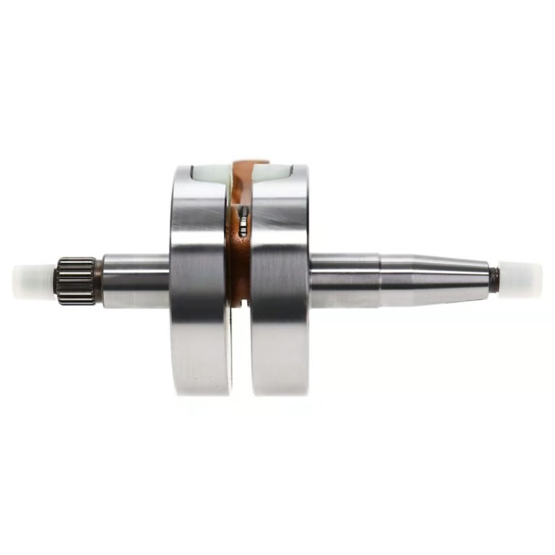 Picture of Wiseco WIS Crankshafts - WCA075