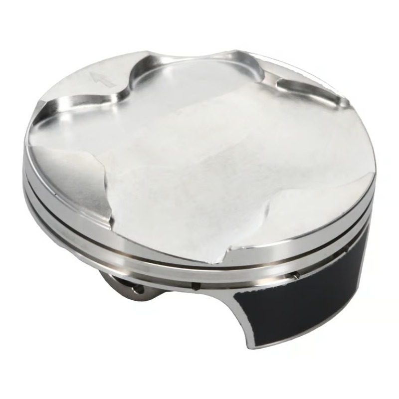 Picture of Wiseco WIS Piston Sets-Powersports - 40324M07800