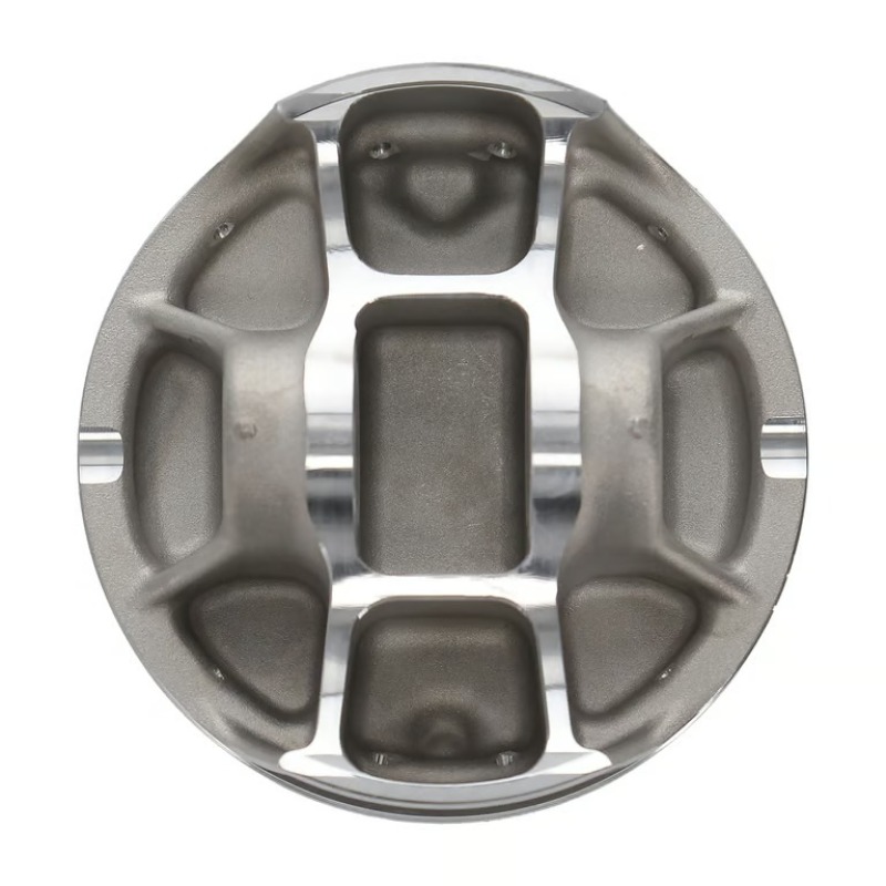 Picture of Wiseco WIS Piston Sets-Powersports - 40328M07800